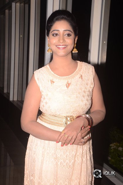 Aishwarya-at-Kabali-Movie-Audio-Launch